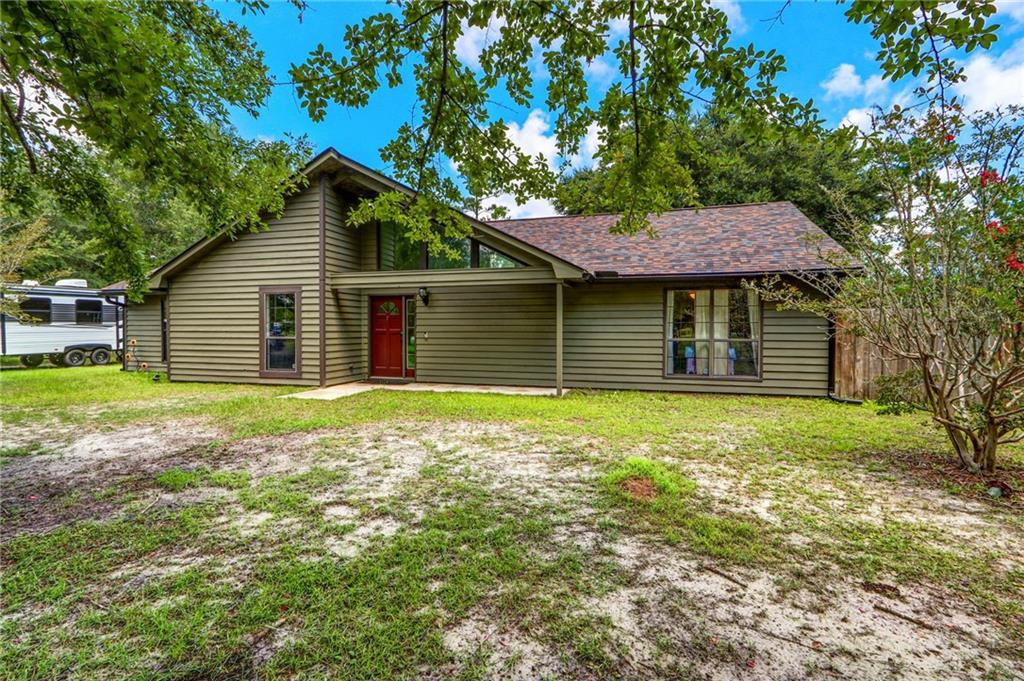 2787 West Colerain Road Kingsland, GA 31548 - Photo 1 of 1 Gallery Image 1