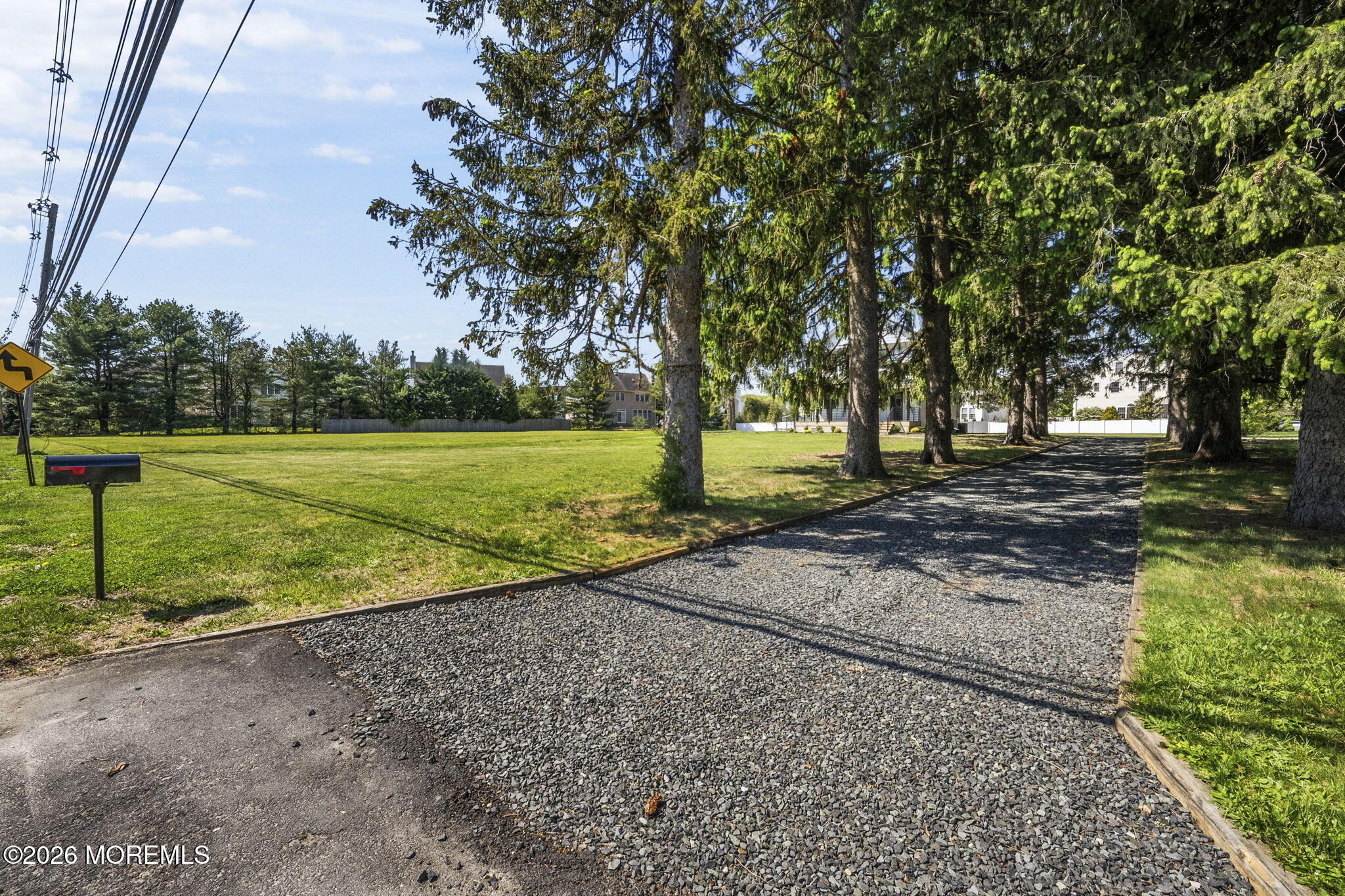 194 Fort Plains Road Howell, NJ 07731 - Photo 9 of 62 68-web-or-mls-DSC07233