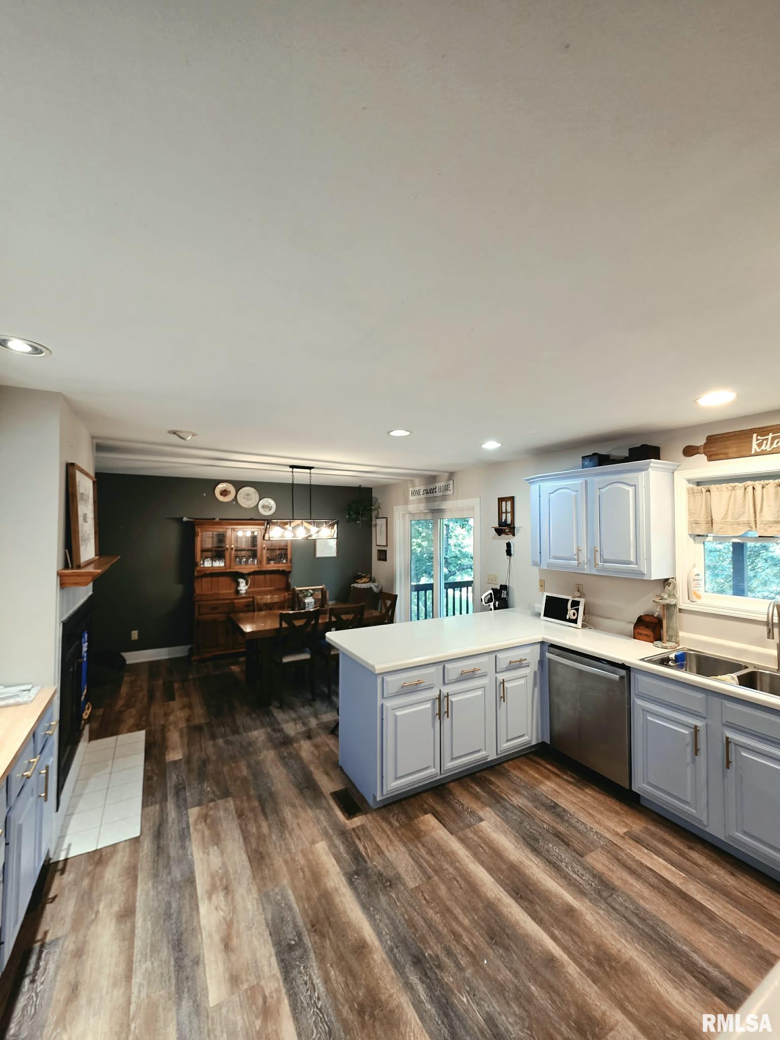 1481 North Street Fowler, IL 62338 - Photo 9 of 20 Gallery Image 9