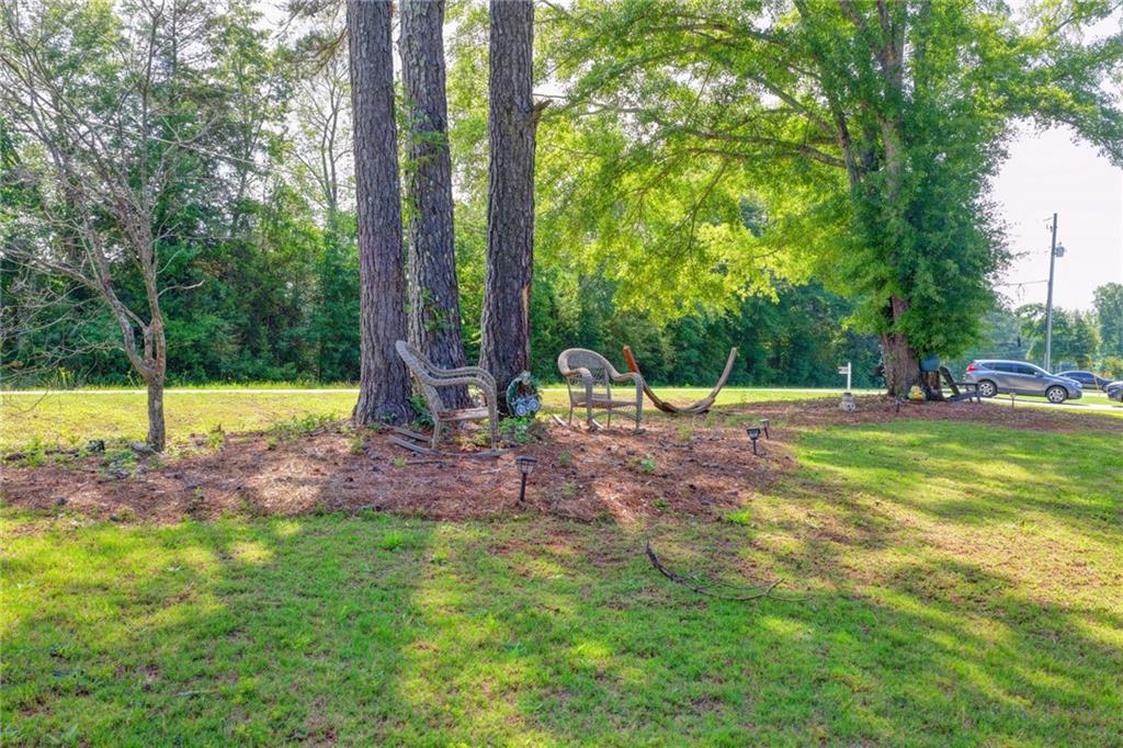 204 Lynn Road Bethlehem, GA 30620 - Photo 39 of 44