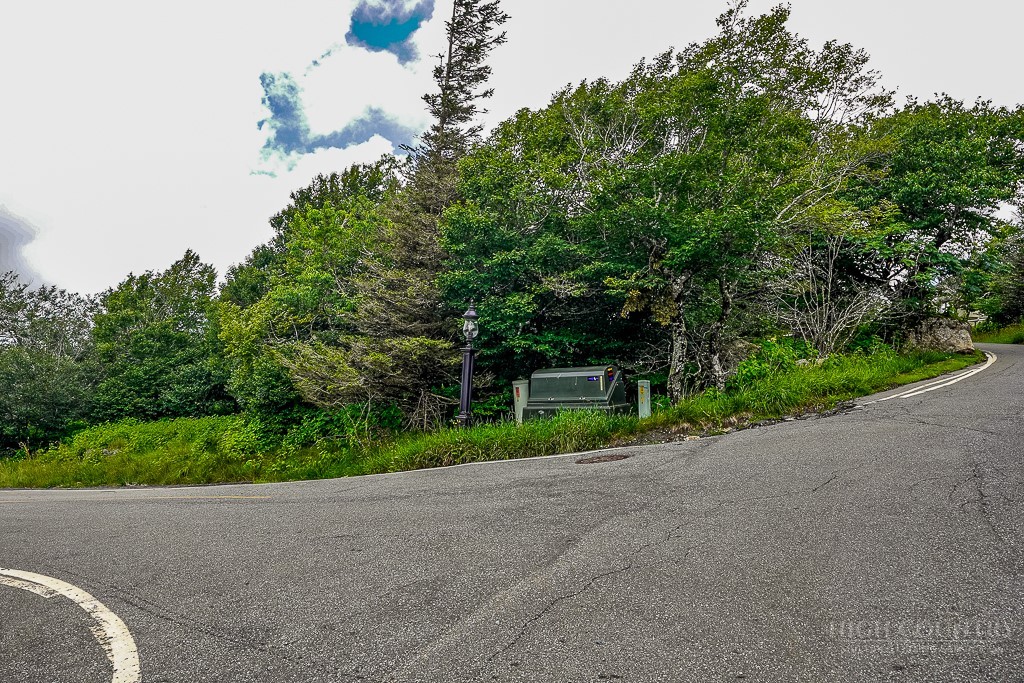 512 Oz Road Banner Elk, NC 28604 - Photo 4 of 13 Gallery Image 4