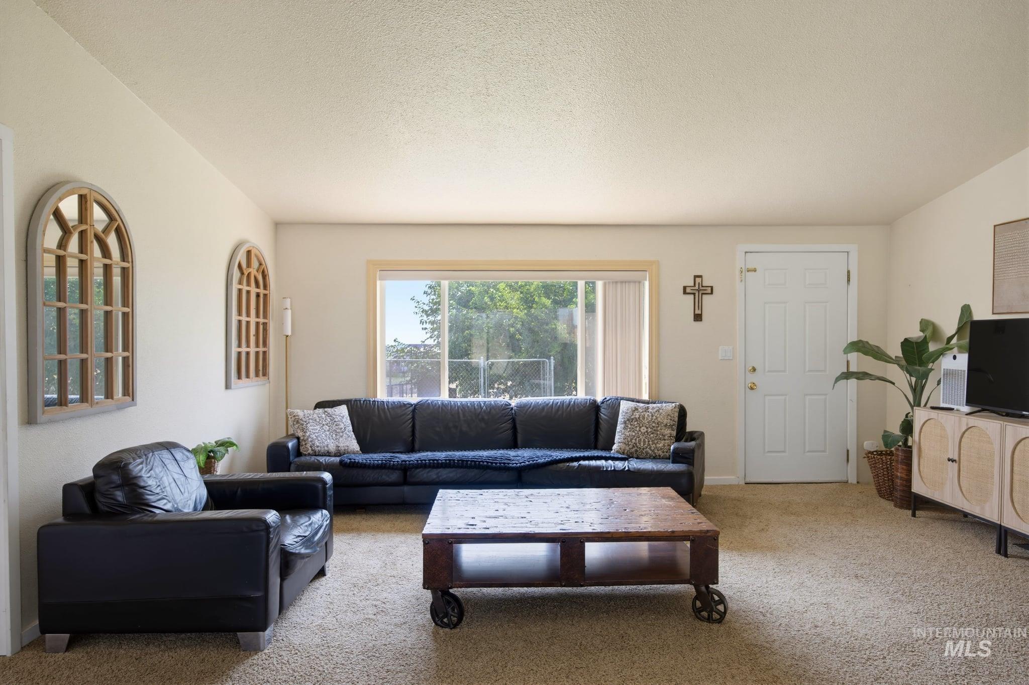 21568-21566 Market Road Parma, ID 83660 - Photo 15 of 48 Gallery Image 15