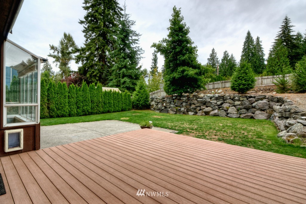 7412 Vandermark Road East Bonney Lake, WA 98391 - Photo 15 of 20 Gallery Image 15