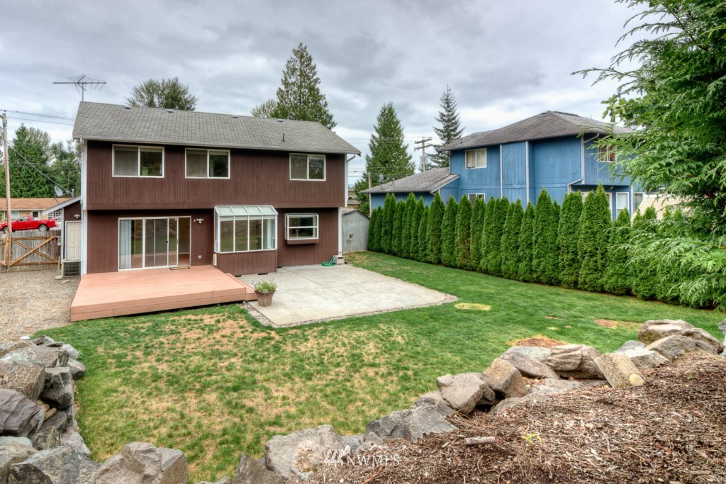 7412 Vandermark Road East Bonney Lake, WA 98391 - Photo 16 of 20 Gallery Image 16