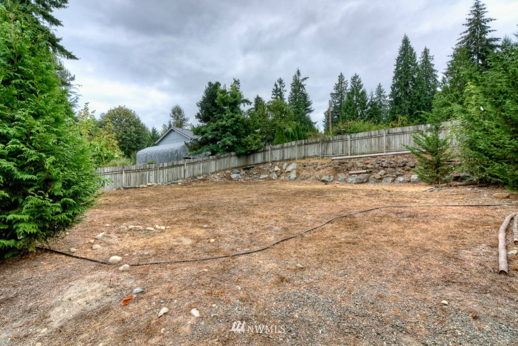 7412 Vandermark Road East Bonney Lake, WA 98391 - Photo 17 of 20 Gallery Image 17
