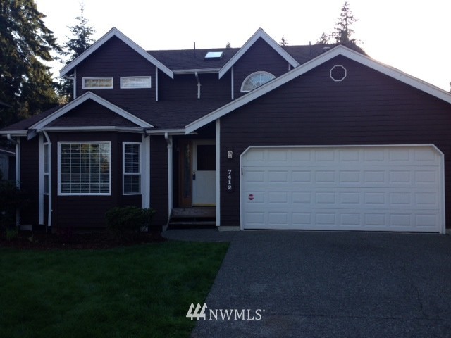 7412 Vandermark Road East Bonney Lake, WA 98391 - Photo 18 of 20 Gallery Image 18