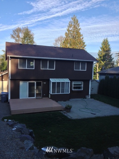 7412 Vandermark Road East Bonney Lake, WA 98391 - Photo 19 of 20 Gallery Image 19