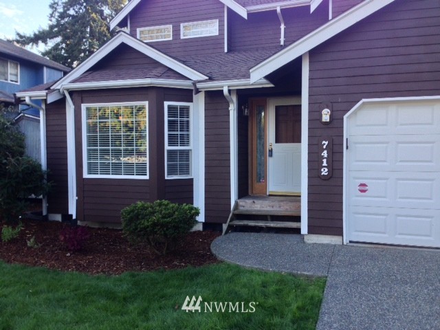 7412 Vandermark Road East Bonney Lake, WA 98391 - Photo 20 of 20 Gallery Image 20