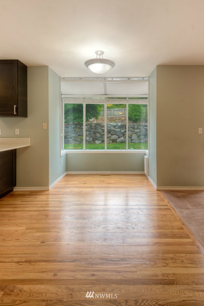 7412 Vandermark Road East Bonney Lake, WA 98391 - Photo 7 of 20 Gallery Image 7