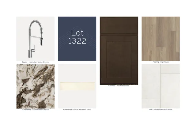 a view of empty room with window