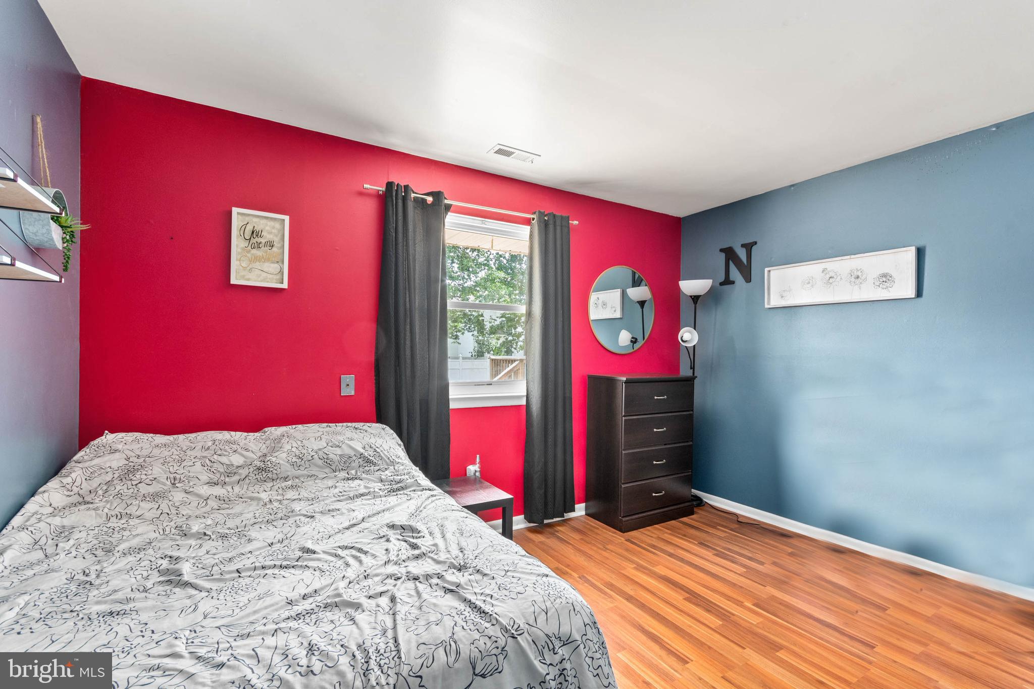 1133 South Beecham Road Williamstown, NJ 08094 - Photo 12 of 22