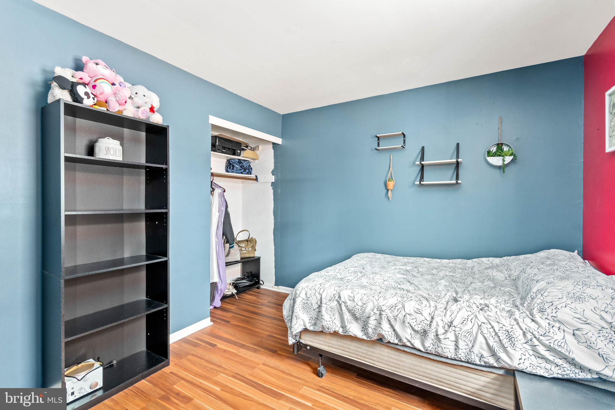 1133 South Beecham Road Williamstown, NJ 08094 - Photo 13 of 22