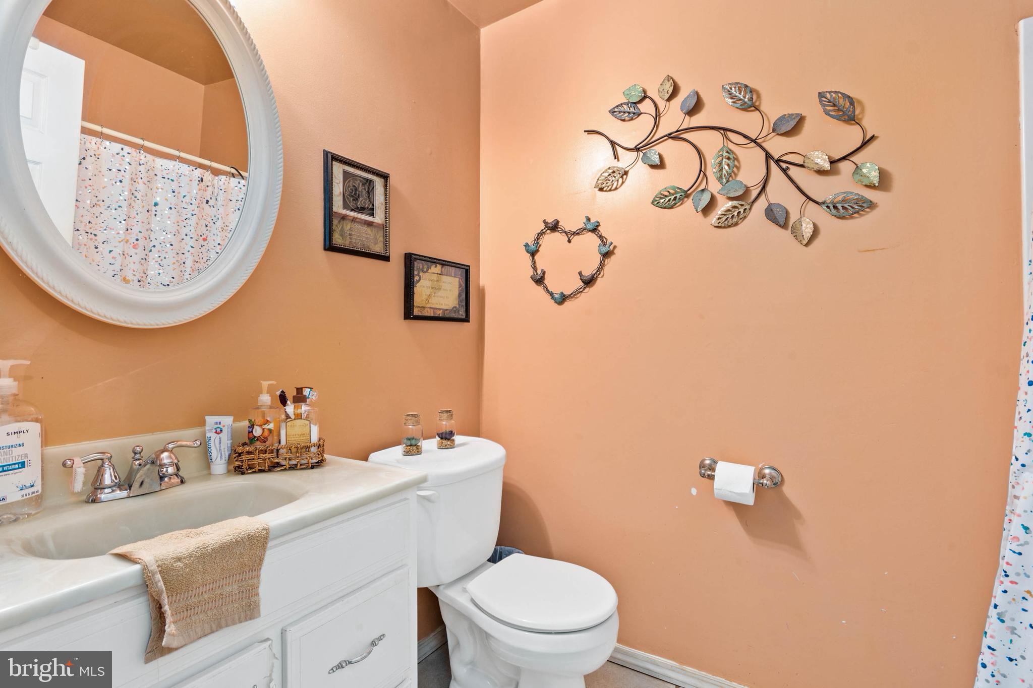 1133 South Beecham Road Williamstown, NJ 08094 - Photo 14 of 22