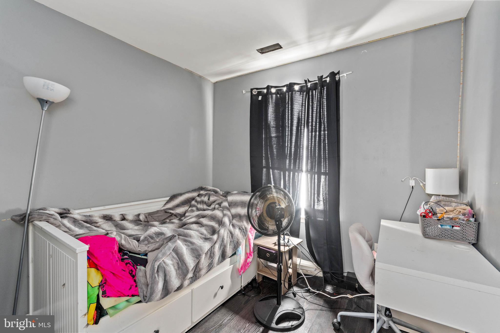1133 South Beecham Road Williamstown, NJ 08094 - Photo 15 of 22