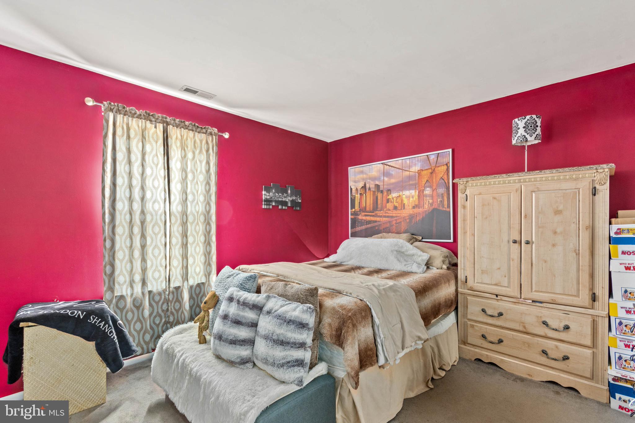 1133 South Beecham Road Williamstown, NJ 08094 - Photo 16 of 22