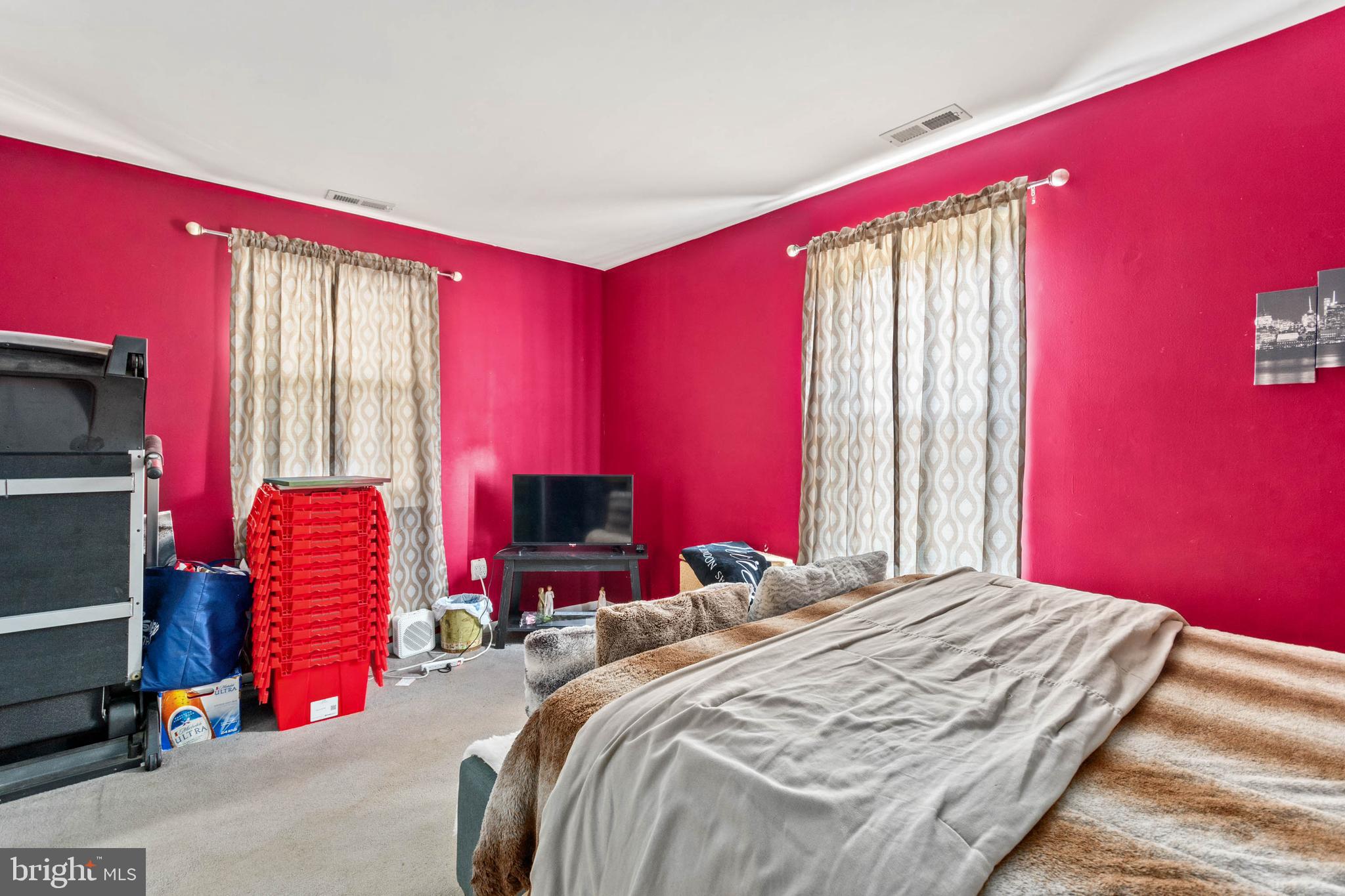 1133 South Beecham Road Williamstown, NJ 08094 - Photo 17 of 22