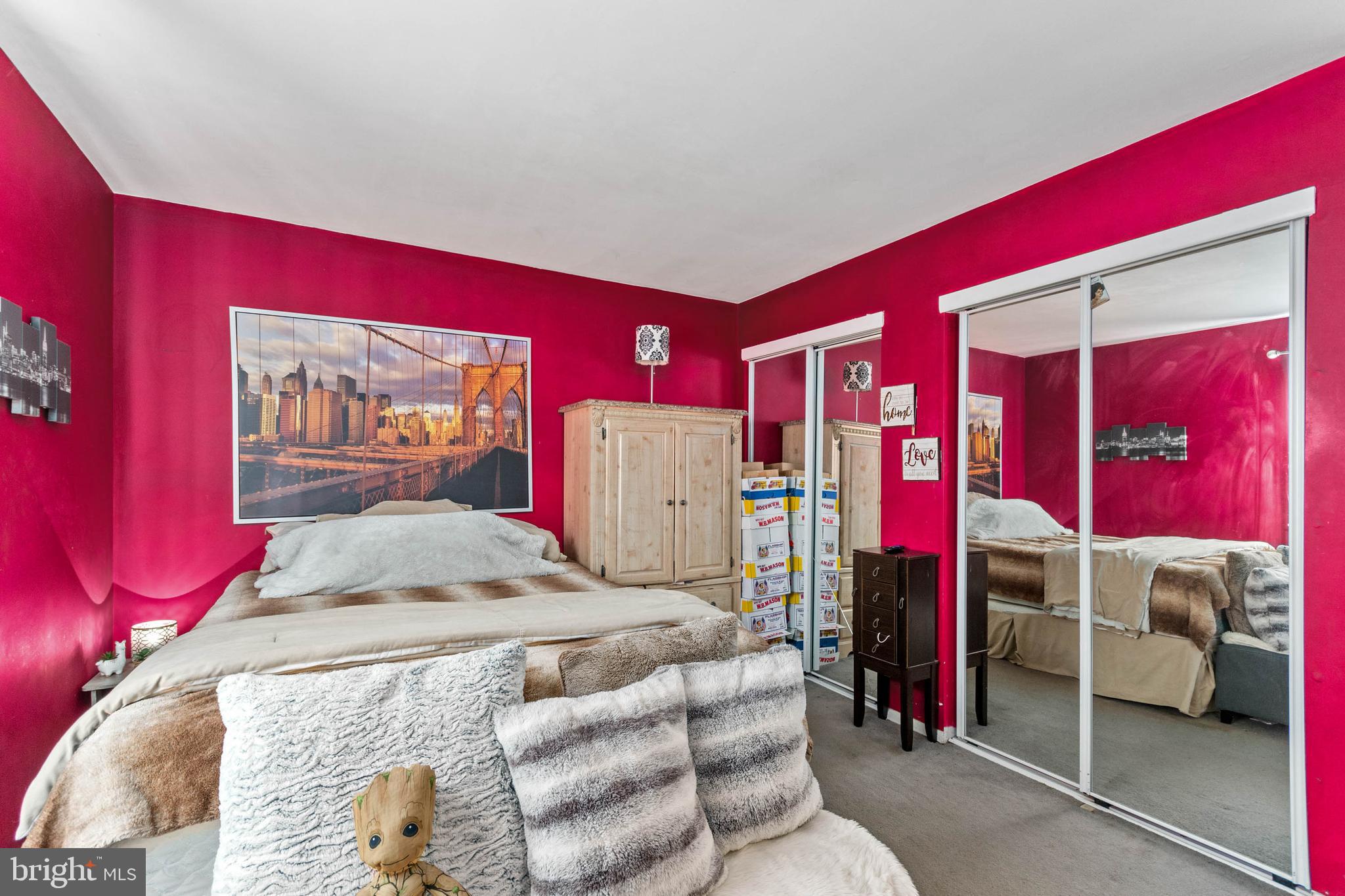 1133 South Beecham Road Williamstown, NJ 08094 - Photo 18 of 22