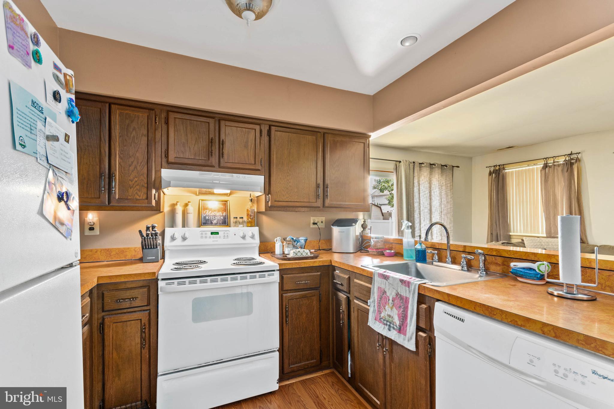 1133 South Beecham Road Williamstown, NJ 08094 - Photo 5 of 22
