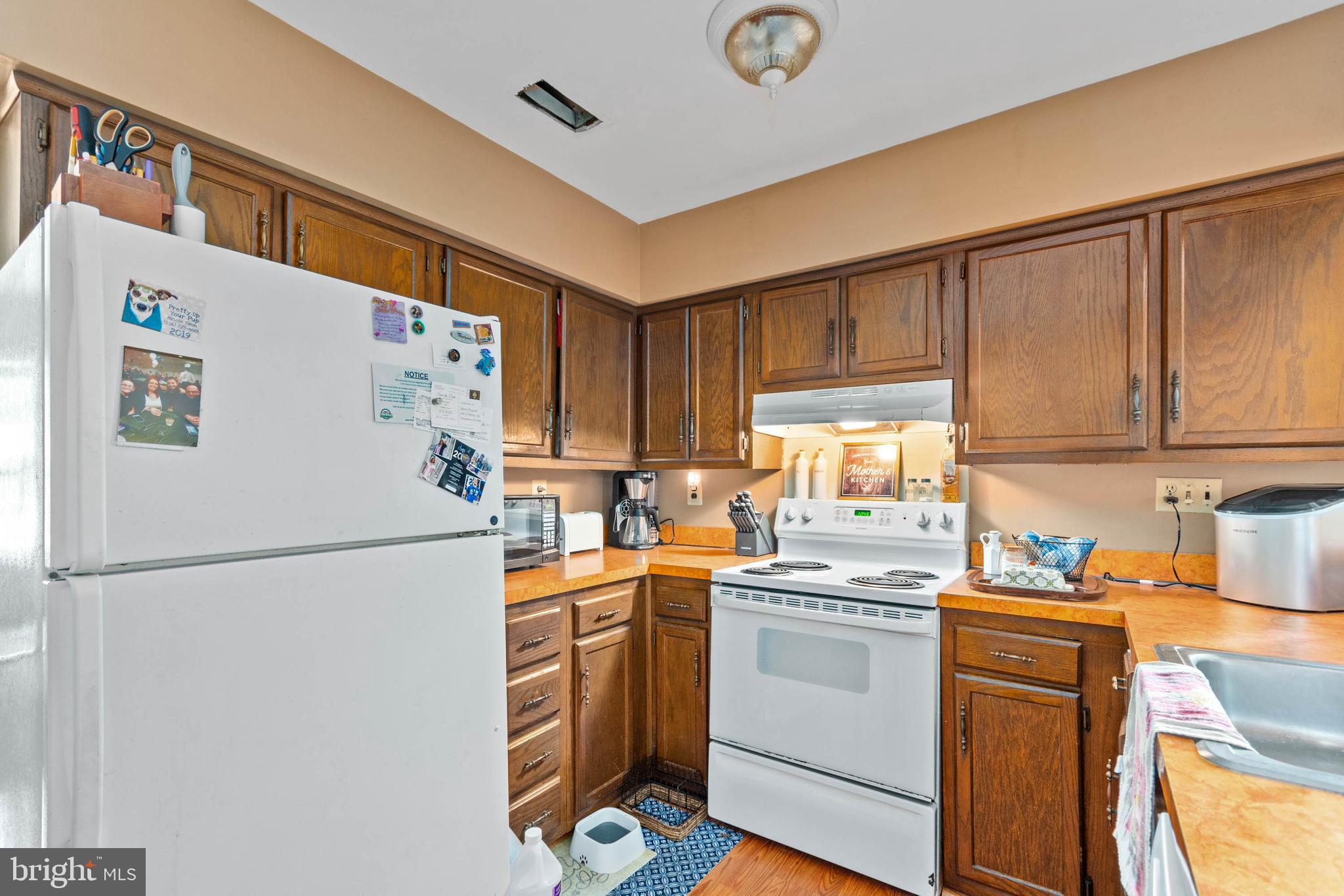 1133 South Beecham Road Williamstown, NJ 08094 - Photo 6 of 22