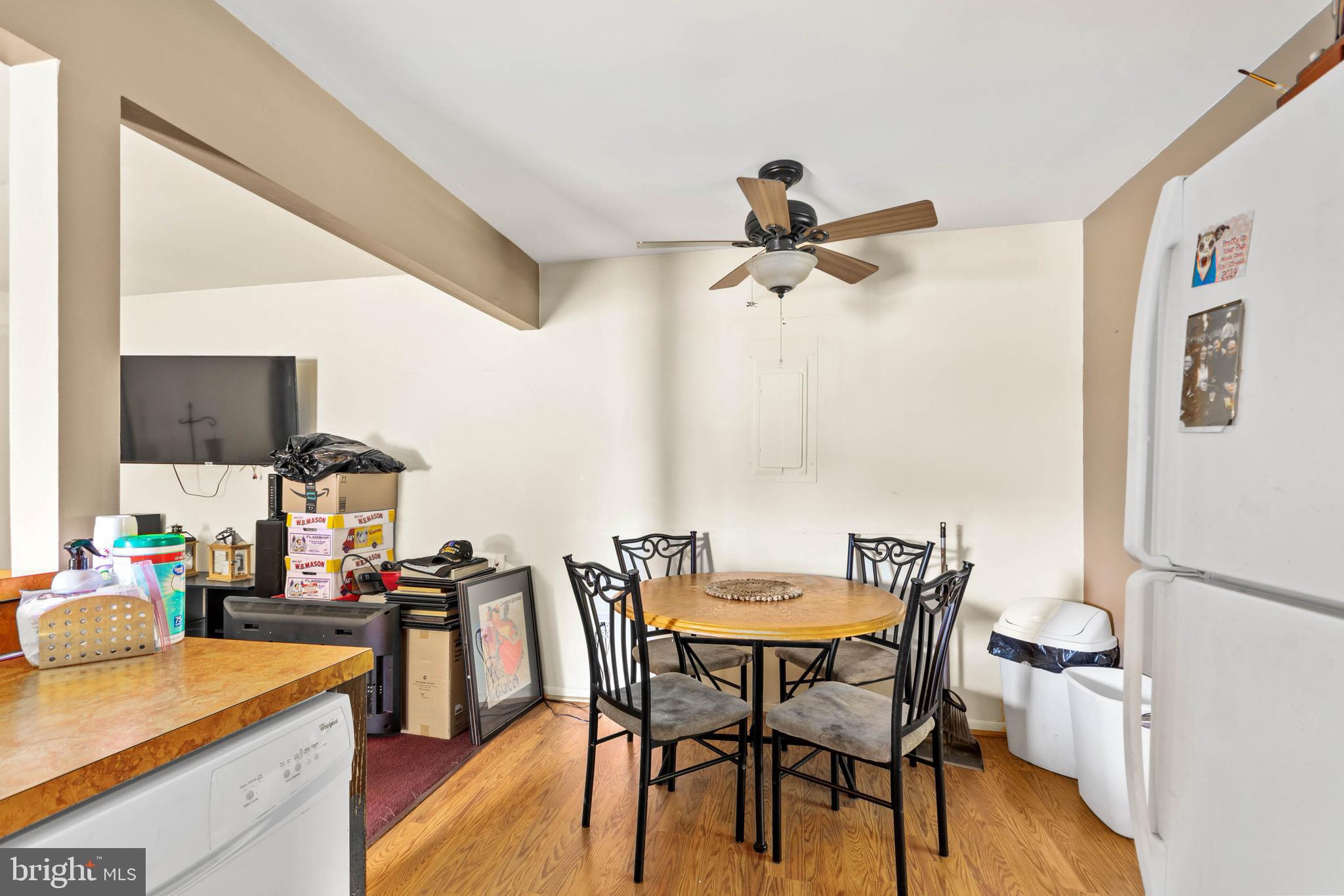1133 South Beecham Road Williamstown, NJ 08094 - Photo 7 of 22