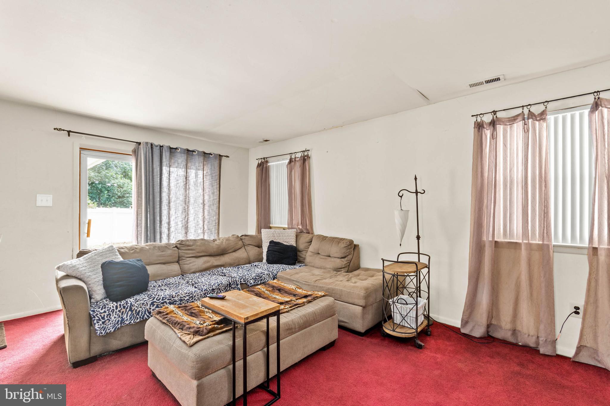 1133 South Beecham Road Williamstown, NJ 08094 - Photo 8 of 22