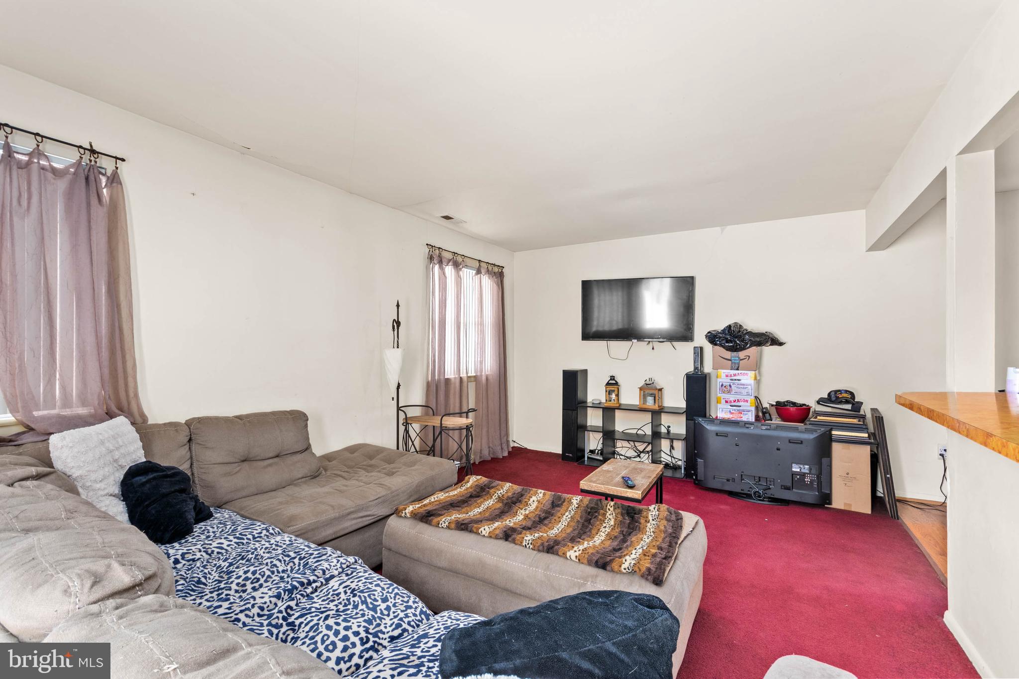 1133 South Beecham Road Williamstown, NJ 08094 - Photo 10 of 22