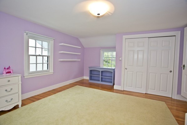 51 Sheffield Road Melrose, MA 02176 - Photo 24 of 30 Gallery Image 24