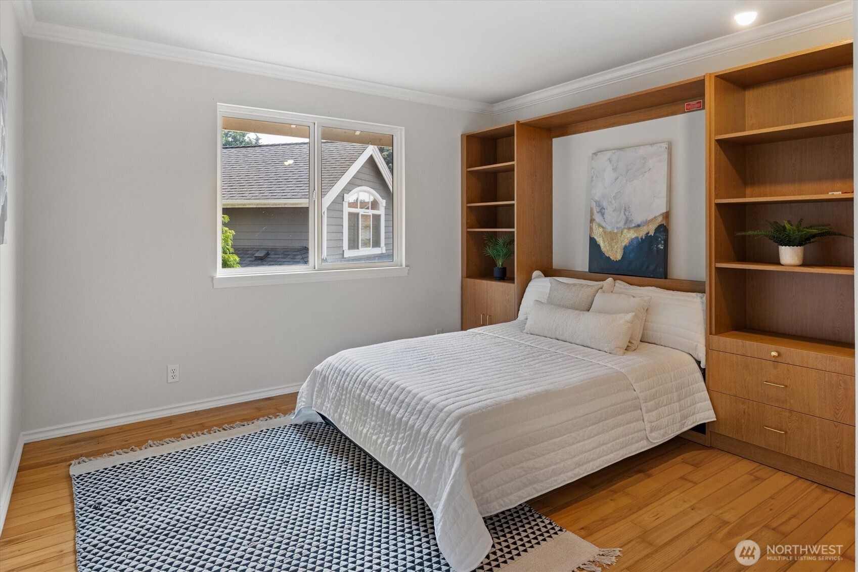10325 Southeast 185th Place Renton, WA 98055 - Photo 27 of 40 Gallery Image 27