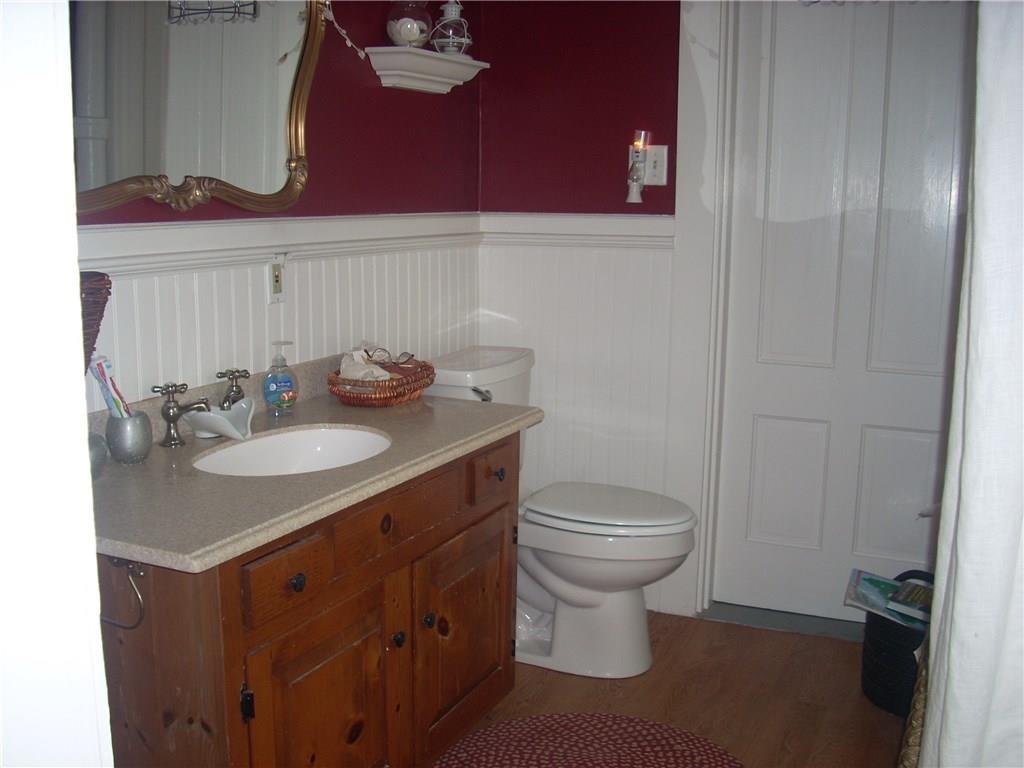 15 Lebanon Road North Berwick, ME 03906 - Photo 21 of 35 Photo