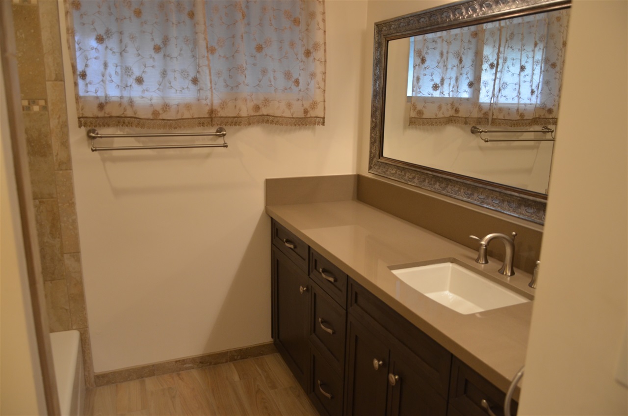 419 Alturas Road Fallbrook, CA 92028 - Photo 14 of 25
