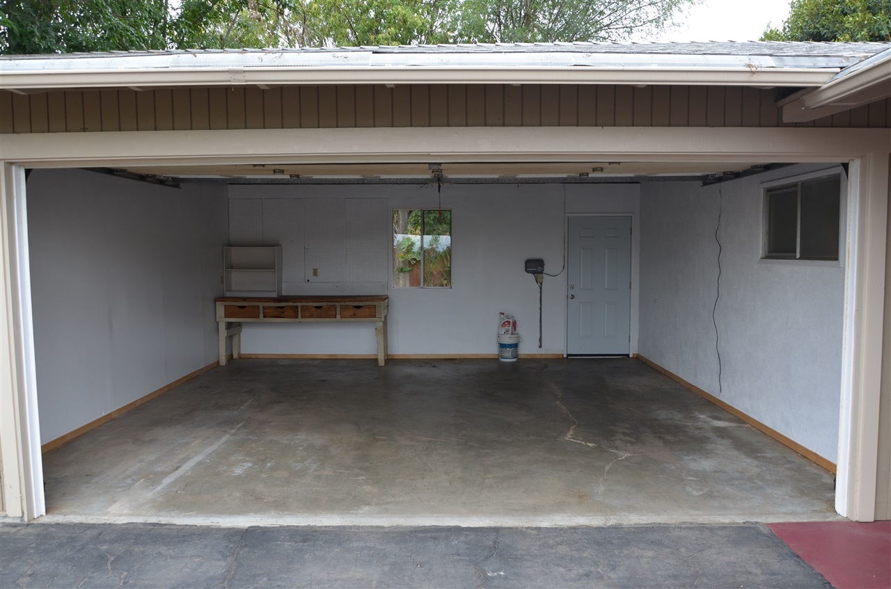 419 Alturas Road Fallbrook, CA 92028 - Photo 22 of 25