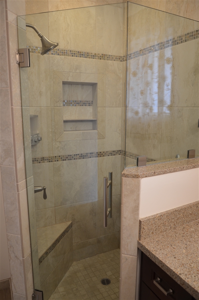 419 Alturas Road Fallbrook, CA 92028 - Photo 8 of 25