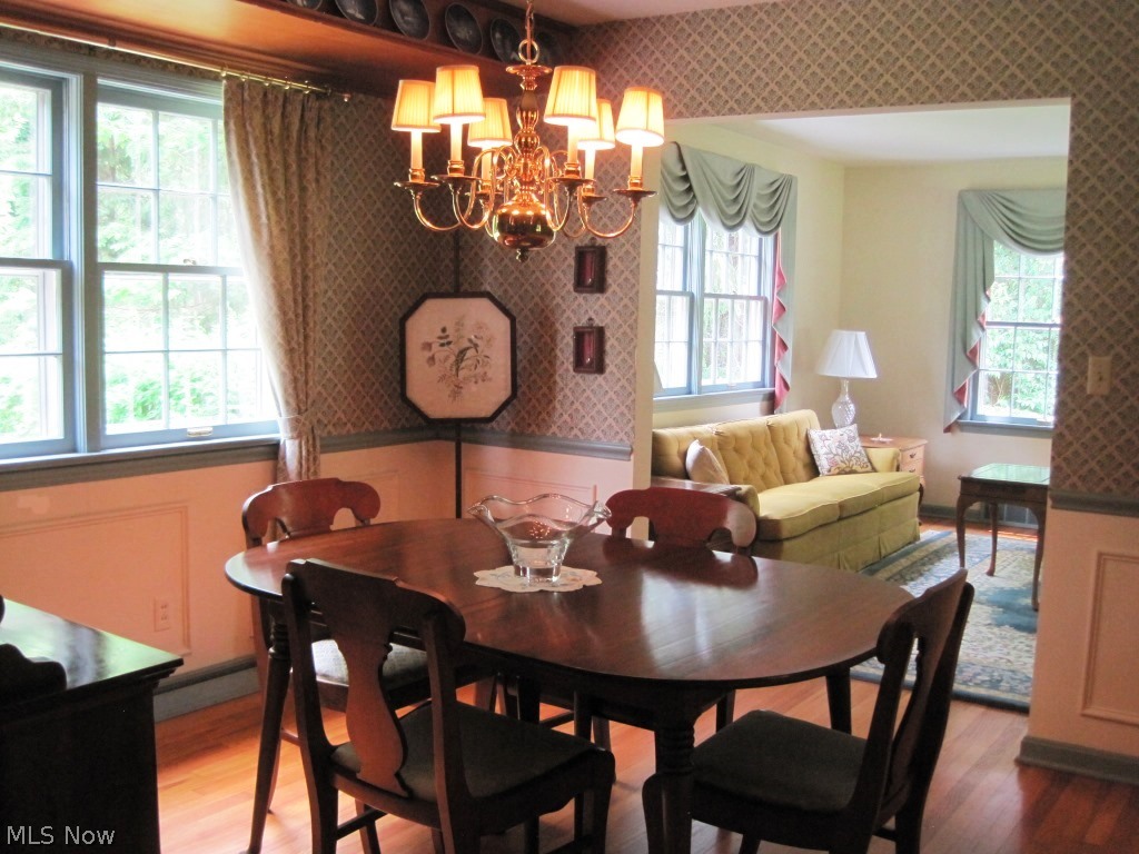 3978 Woodthrush Road Akron, OH 44333 - Photo 7 of 25 Gallery Image 7