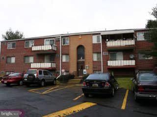 110 Byberry Road, Unit J9 Philadelphia, PA 19116 - Photo 1 of 1 Gallery Image 1