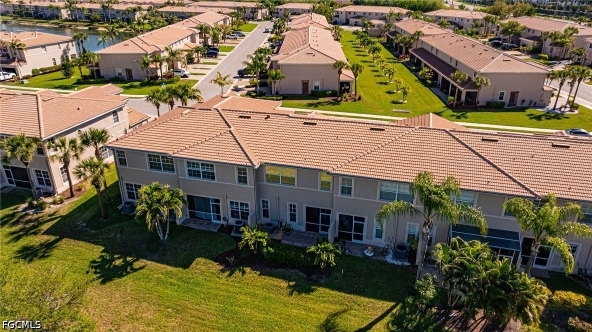 3838 Cherrybrook Loop Fort Myers, FL 33966 - Photo 3 of 28