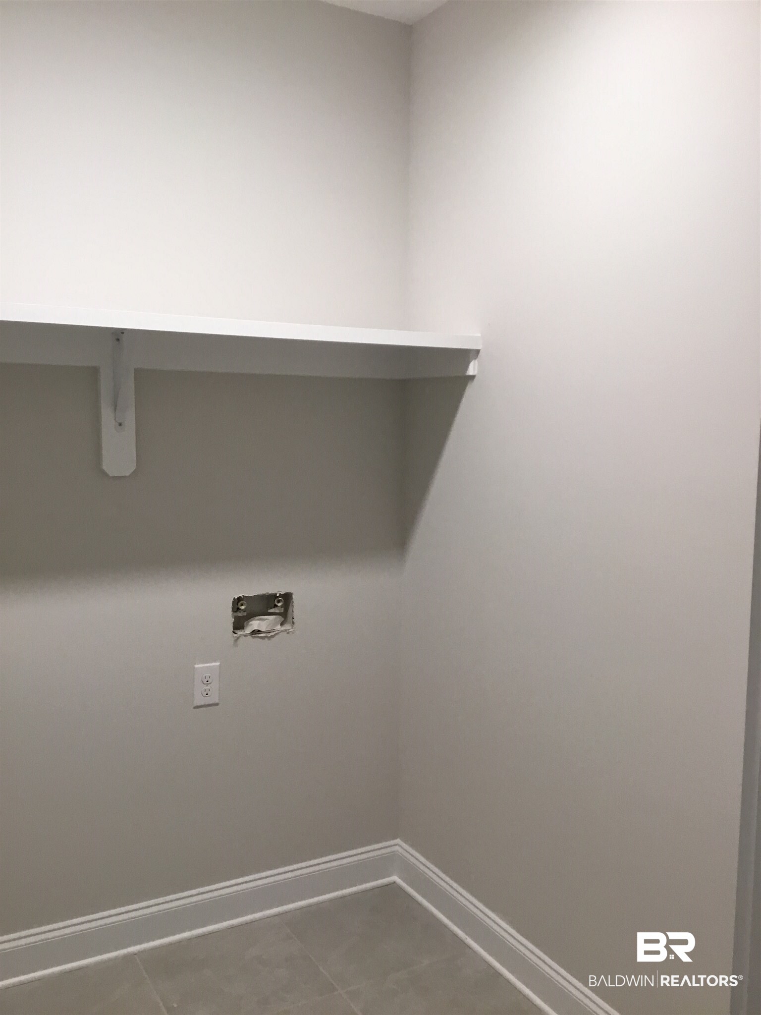 239 Divot Loop, Unit LOT 111 Fairhope, AL 36532 - Photo 20 of 32 Laundry Room