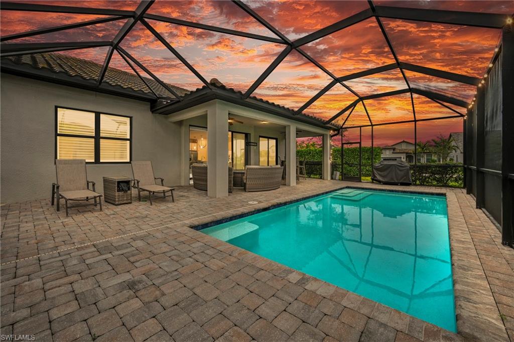 19511 Deming Lane Estero, FL 33928 - Photo 35 of 50