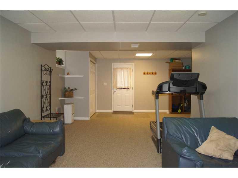 202 Becks Run Road Coraopolis, PA 15108 - Photo 20 of 25 Great Room.