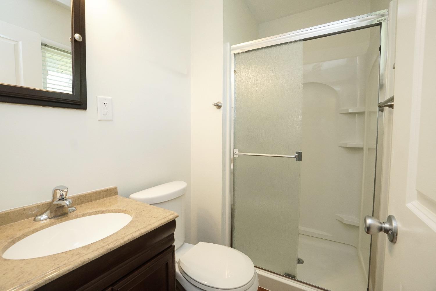 1437 Surrey Road Troy, OH 45373 - Photo 17 of 22 Gallery Image 17