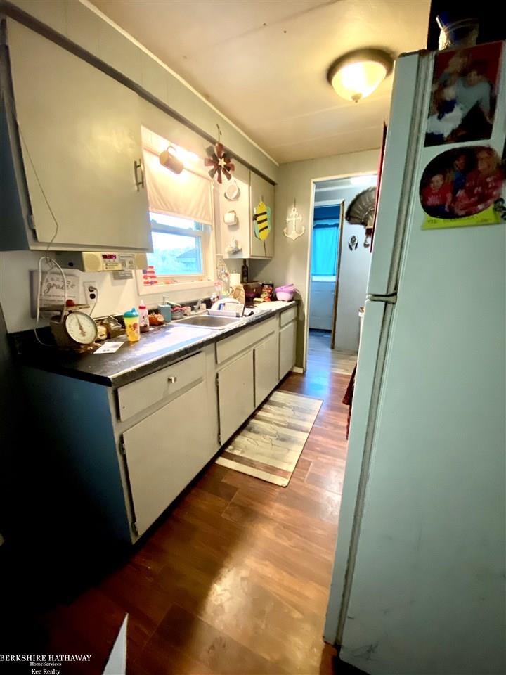 440 Memphis Ridge Road Memphis, MI 48041 - Photo 17 of 23 50022394-16.JPG