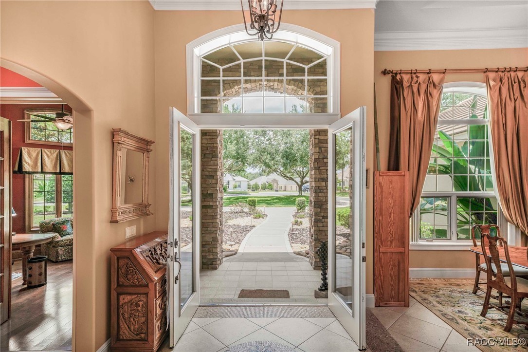 3165 West Wentworth Loop Lecanto, FL 34461 - Photo 15 of 92