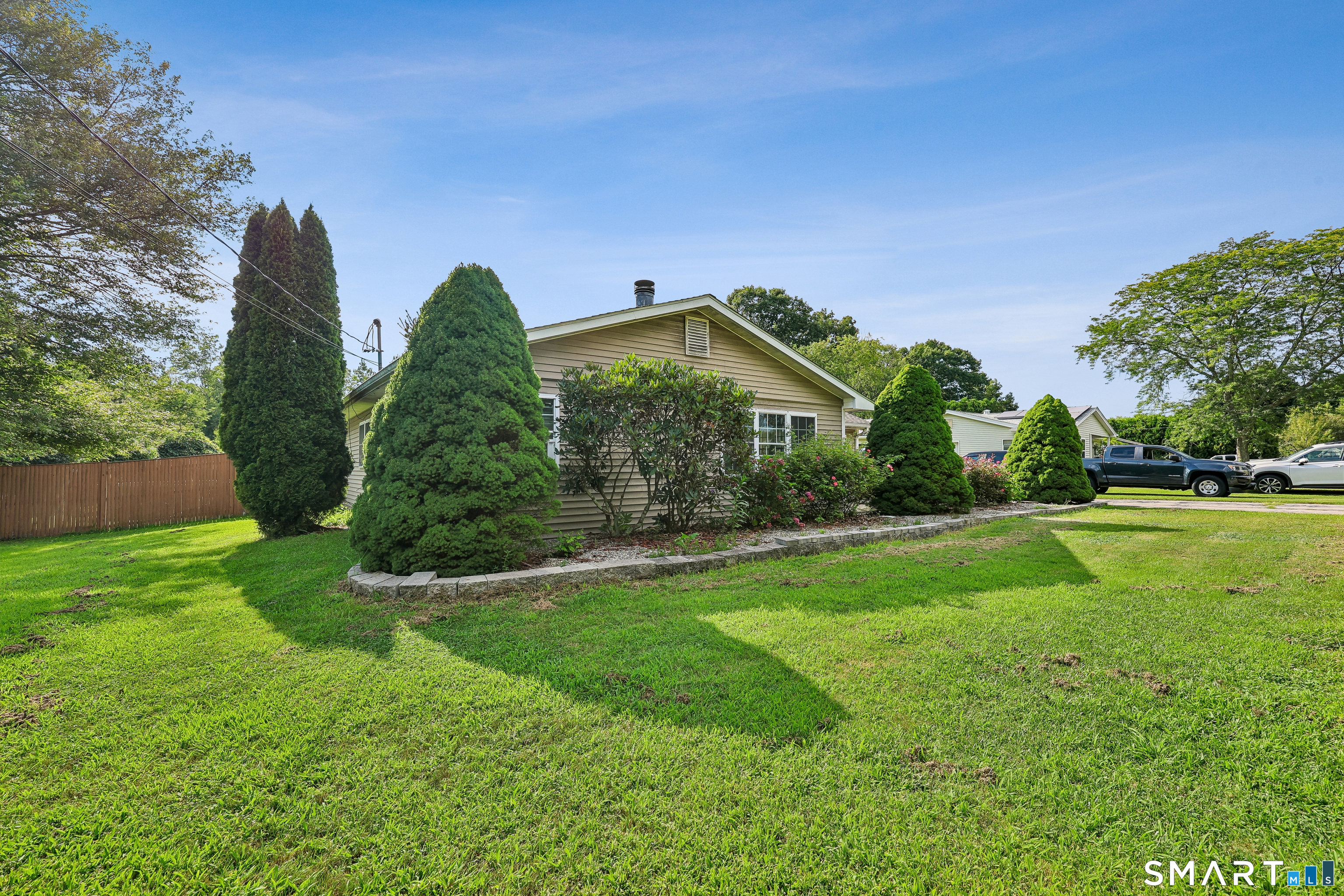 151 Kimball Road Lisbon, CT 06351 - Photo 24 of 26 Gallery Image 24