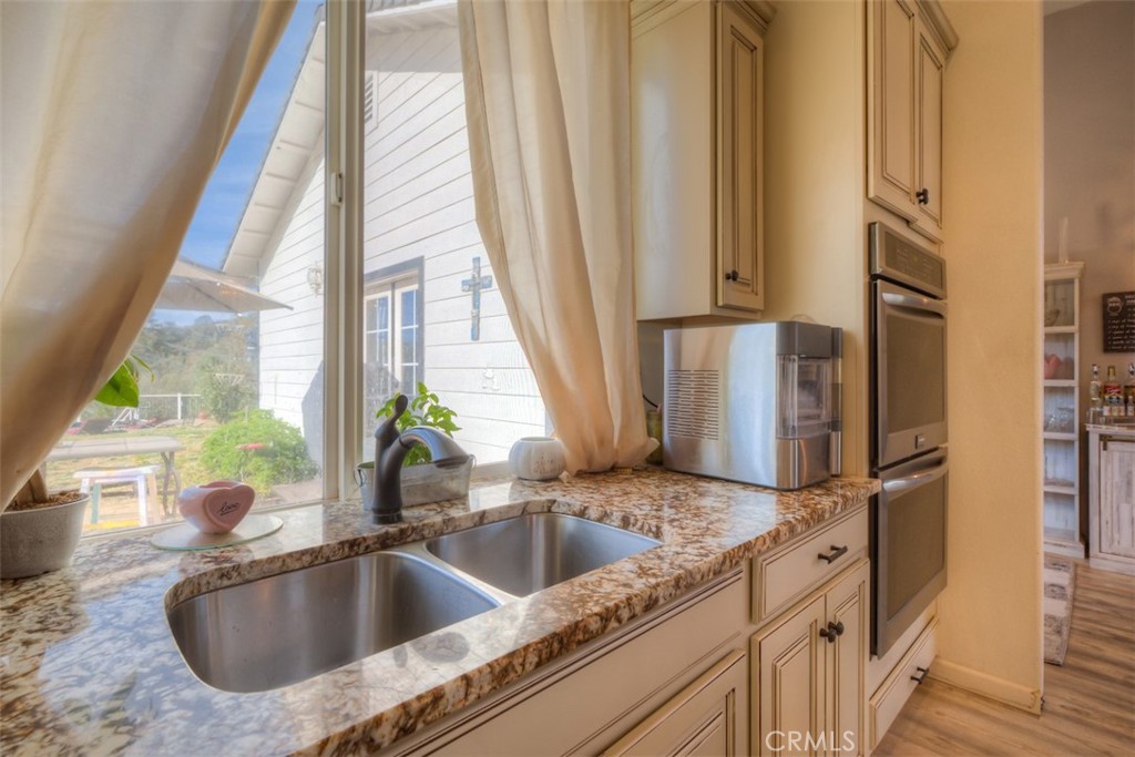 83 Northfork Road Berry Creek, CA 95916 - Photo 33 of 57 Gallery Image 33