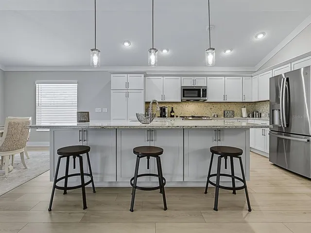 $873,900 | 7718 Brian Etheredge Way, The Villages, FL 34762