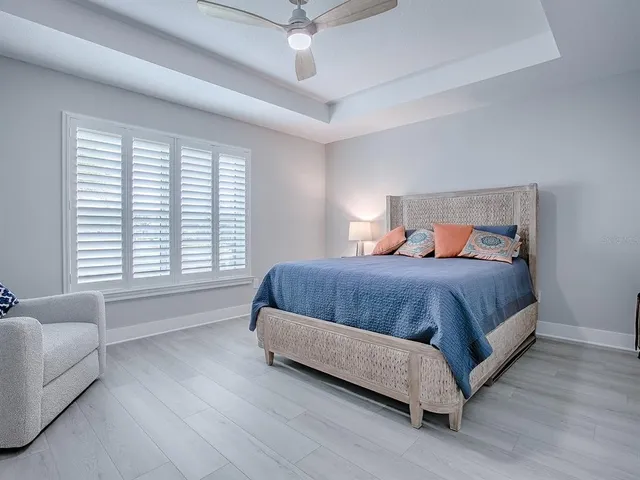 $873,900 | 7718 Brian Etheredge Way, The Villages, FL 34762