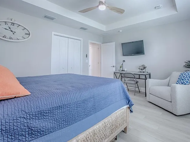 $873,900 | 7718 Brian Etheredge Way, The Villages, FL 34762