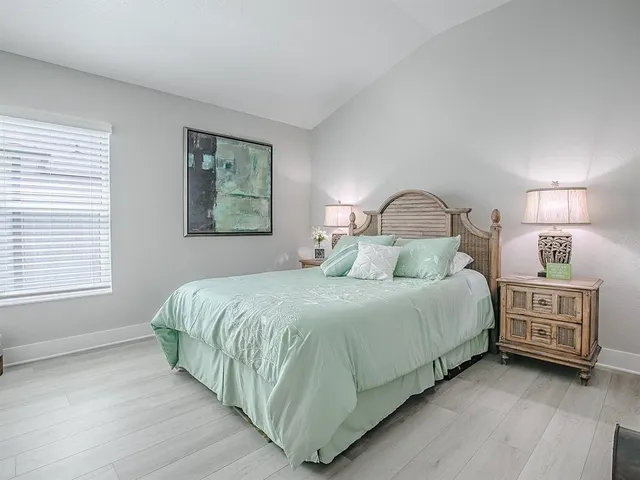 $873,900 | 7718 Brian Etheredge Way, The Villages, FL 34762