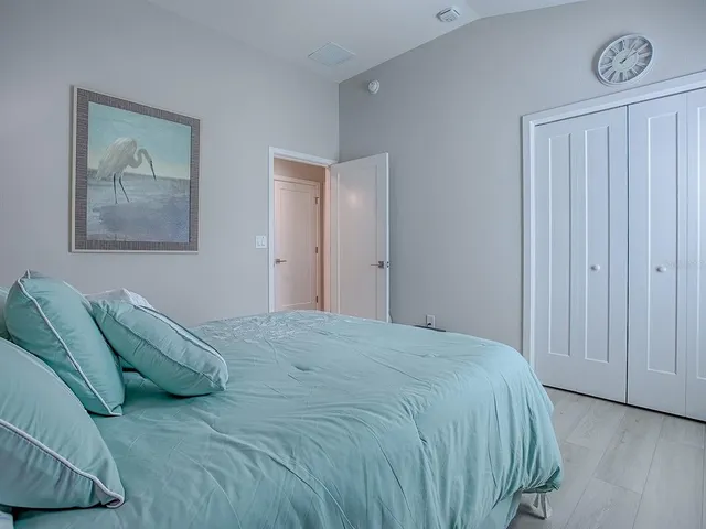 $873,900 | 7718 Brian Etheredge Way, The Villages, FL 34762