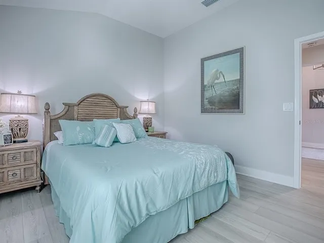 $873,900 | 7718 Brian Etheredge Way, The Villages, FL 34762