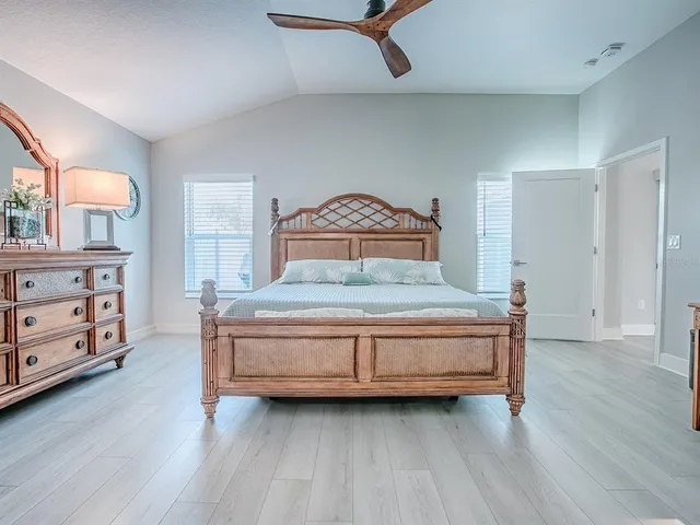 $873,900 | 7718 Brian Etheredge Way, The Villages, FL 34762